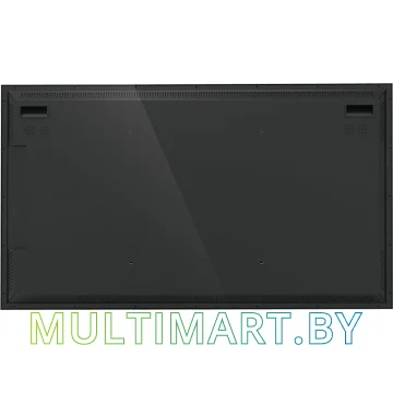 Монитор Dahua DHI-LM43-S400 картинка 2